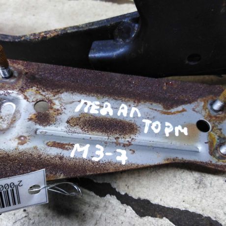 pedal-tormoza-mazda-3-bk-art-108690-big-5