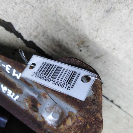 pedal-tormoza-mazda-3-bk-art-108690-big-6