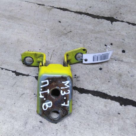 petlia-dveri-peredniaia-levaia-verxniaia-mazda-3-bk-art-108707-big-0