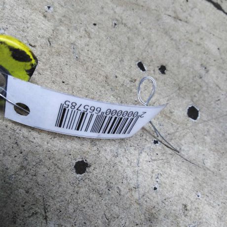 petlia-dveri-peredniaia-levaia-verxniaia-mazda-3-bk-art-108707-big-1