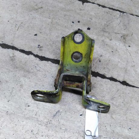 petlia-dveri-peredniaia-levaia-verxniaia-mazda-3-bk-art-108707-big-2