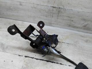 pedal-scepleniia-mazda-3-bk-art-108726