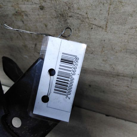 pedal-scepleniia-mazda-3-bk-art-108726-big-2