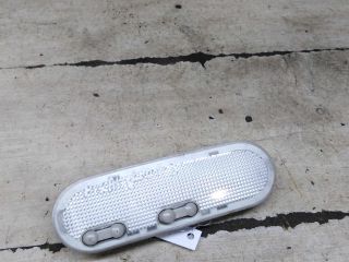 plafon-salona-renault-sandero-i-renault-logan-i-art-108748