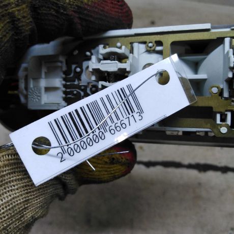 plafon-salona-renault-sandero-i-renault-logan-i-art-108748-big-1