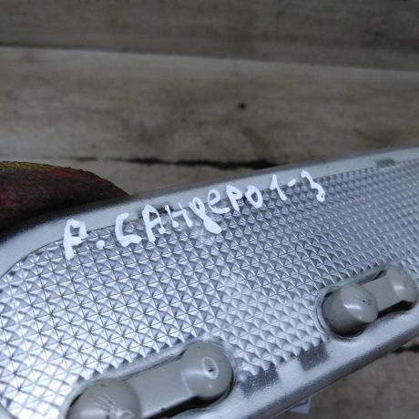 plafon-salona-renault-sandero-i-renault-logan-i-art-108748-big-3