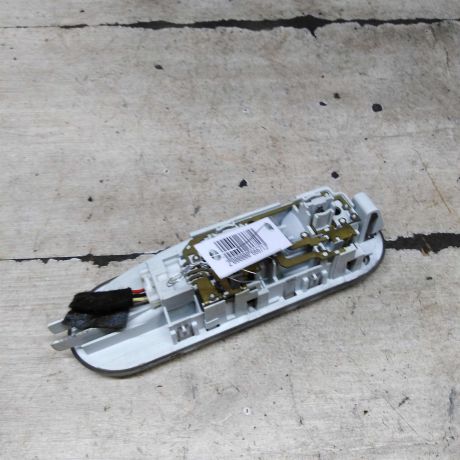 plafon-salona-renault-sandero-i-renault-logan-i-art-108748-big-2