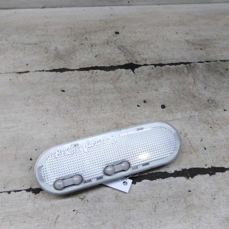 plafon-salona-renault-sandero-i-renault-logan-i-art-108748-big-0