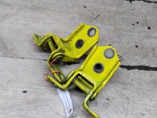 piataia-dveri-zadniaia-nizniaia-mazda-3-bk-art-108786