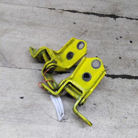 piataia-dveri-zadniaia-nizniaia-mazda-3-bk-art-108786-big-0