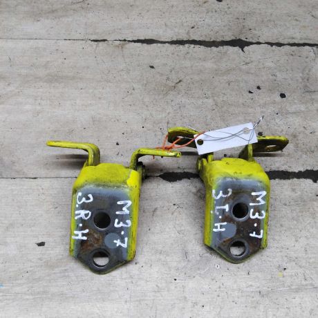 piataia-dveri-zadniaia-nizniaia-mazda-3-bk-art-108786-big-1