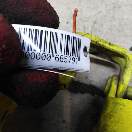 piataia-dveri-zadniaia-nizniaia-mazda-3-bk-art-108786-big-2