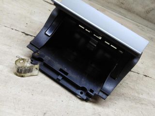 pepelnica-skoda-octavia-a5-restailing-art-108803