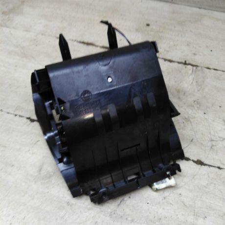 pepelnica-skoda-octavia-a5-restailing-art-108803-big-2