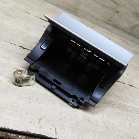 pepelnica-skoda-octavia-a5-restailing-art-108803-big-0