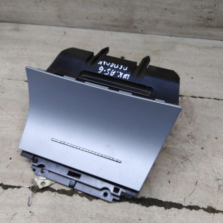 pepelnica-skoda-octavia-a5-restailing-art-108803-big-4