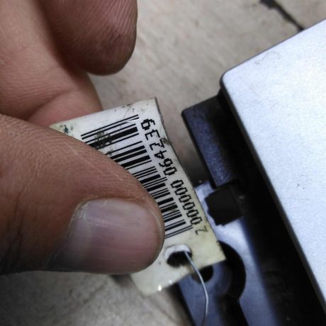 pepelnica-skoda-octavia-a5-restailing-art-108803-big-3