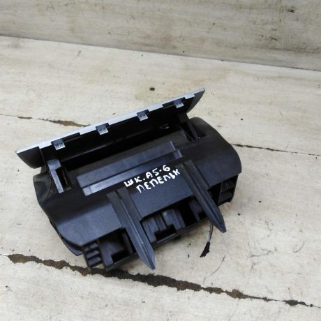 pepelnica-skoda-octavia-a5-restailing-art-108803-big-1