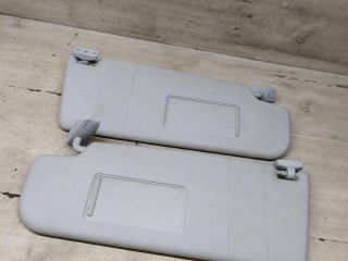 kozyrek-solncezashhitnyi-skoda-octavia-a5-restailing-art-108806