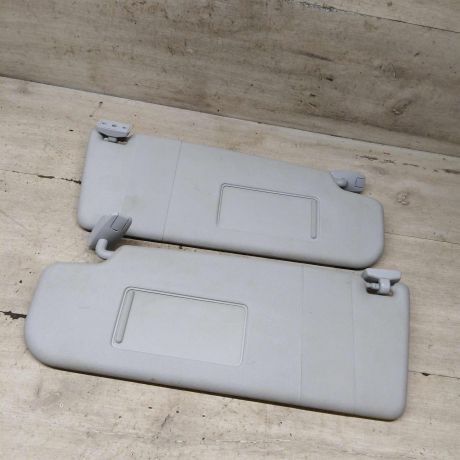 kozyrek-solncezashhitnyi-skoda-octavia-a5-restailing-art-108806-big-0