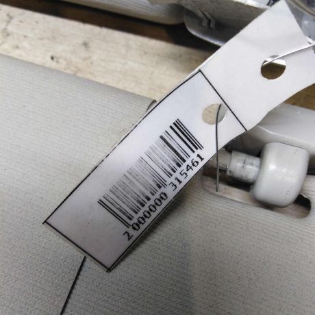 kozyrek-solncezashhitnyi-skoda-octavia-a5-restailing-art-108806-big-4