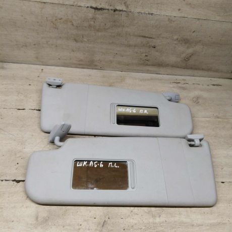 kozyrek-solncezashhitnyi-skoda-octavia-a5-restailing-art-108806-big-2