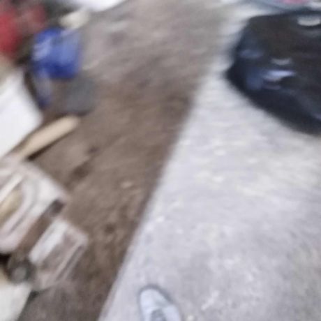 kozyrek-solncezashhitnyi-skoda-octavia-a5-restailing-art-108806-big-1