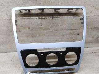 ramka-magnitoly-skoda-octavia-a5-restailing-art-108811