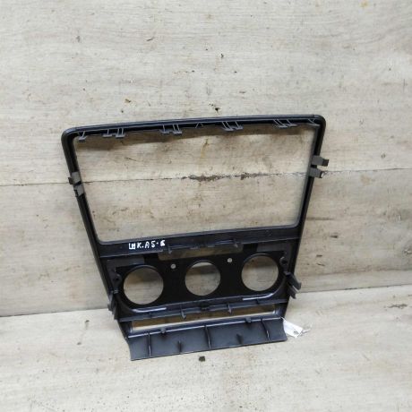 ramka-magnitoly-skoda-octavia-a5-restailing-art-108811-big-4