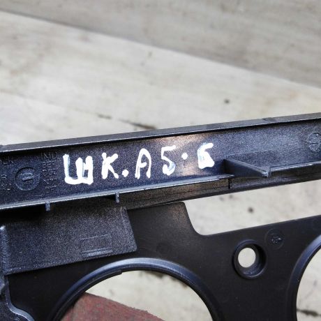 ramka-magnitoly-skoda-octavia-a5-restailing-art-108811-big-3