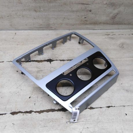 ramka-magnitoly-skoda-octavia-a5-restailing-art-108811-big-2