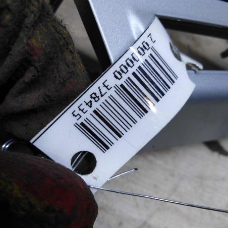 ramka-magnitoly-skoda-octavia-a5-restailing-art-108811-big-1