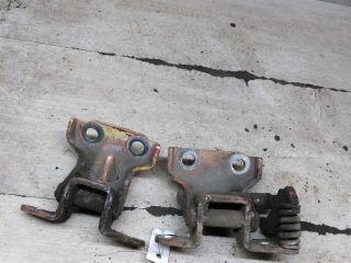 petlia-dveri-zadniaia-levaia-chery-kimo-a1-art-108819