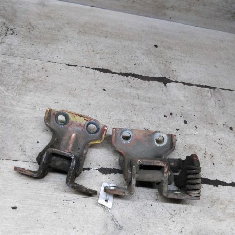 petlia-dveri-zadniaia-levaia-chery-kimo-a1-art-108819-big-0