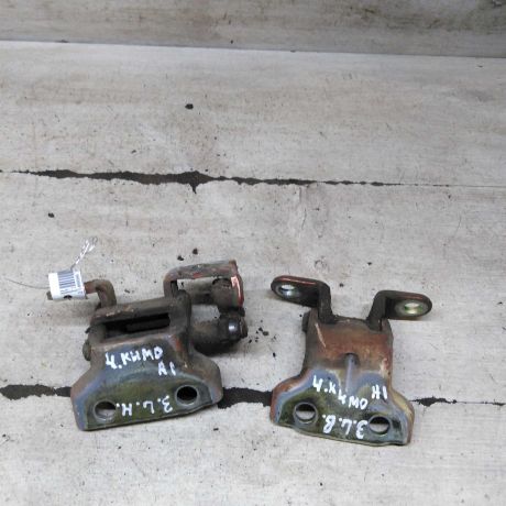 petlia-dveri-zadniaia-levaia-chery-kimo-a1-art-108819-big-2