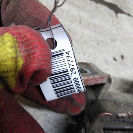 petlia-dveri-zadniaia-levaia-chery-kimo-a1-art-108819-big-1