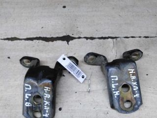 petlia-dveri-peredniaia-levaia-nissan-almera-classic-art-108858