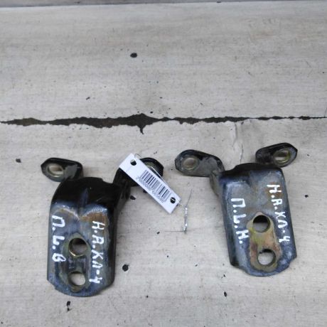 petlia-dveri-peredniaia-levaia-nissan-almera-classic-art-108858-big-0