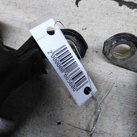 petlia-dveri-peredniaia-levaia-nissan-almera-classic-art-108858-big-2