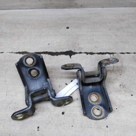 petlia-dveri-peredniaia-levaia-nissan-almera-classic-art-108858-big-1