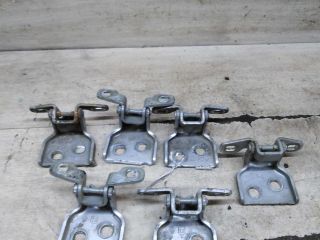 petlia-dveri-renault-sandero-i-art-108914