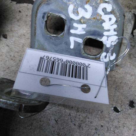 petlia-dveri-renault-sandero-i-art-108914-big-1