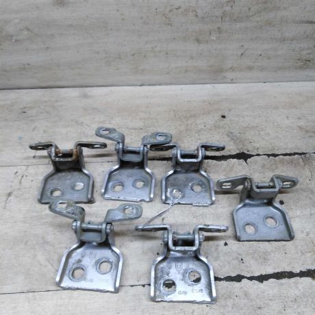 petlia-dveri-renault-sandero-i-art-108914-big-0