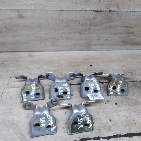 petlia-dveri-renault-sandero-i-art-108914-big-2