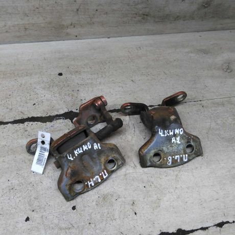 petlia-dveri-peredniaia-levaia-chery-kimo-a1-art-109043-big-2