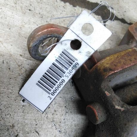 petlia-dveri-peredniaia-levaia-chery-kimo-a1-art-109043-big-1