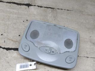 plafon-salona-chery-kimo-a1-art-109048