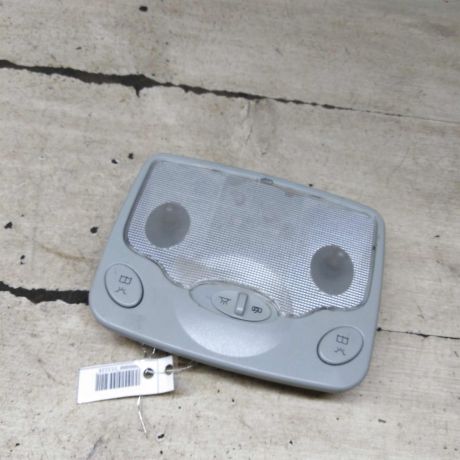 plafon-salona-chery-kimo-a1-art-109048-big-0