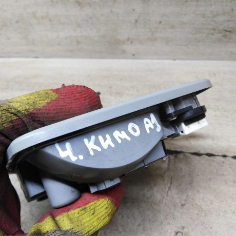 plafon-salona-chery-kimo-a1-art-109048-big-2