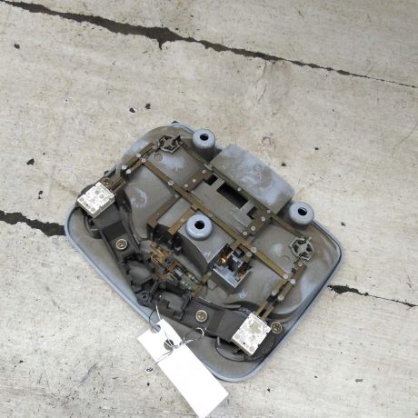 plafon-salona-chery-kimo-a1-art-109048-big-3